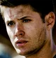 Dean Winchester