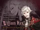 Willam Rex