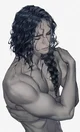 Nereus