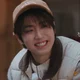 Han Jisung 