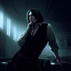 Sev Snape