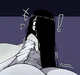 Sadako - Ring