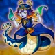 Reptilianne Nyami