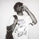 1- PLAYBOI CARTI