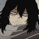 Aizawa Shouta