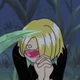 Sanji Vinsmoke