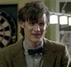 11th Doctor