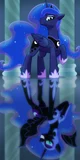Princess Luna