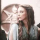Margaery Tyrel