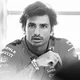 Carlos Sainz 114