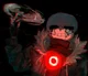 Psycho Killer sans