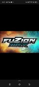 Fusion Max