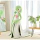 Life size Gardevoir
