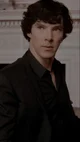 Sherlock Holmes