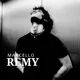 Remy Marcello