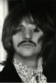 Ringo Starr