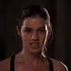 Cora Hale