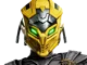 Cyrax