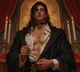 Gabriel Thorn
