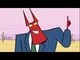 Mr Hell