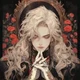 Priest