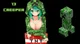 Creeper-Chan
