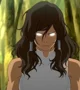 Avatar Korra