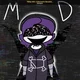 MD x Pibby