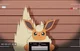 Flareon prison RPG