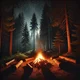 Summer Camp