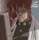 Noriaki Kakyoin