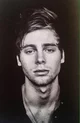 Luke Hemmings 