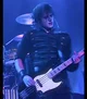 Mikey Way