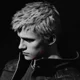 Nero Sparda