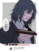 Aizawa Shouta 