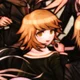 Chihiro Fujisaki