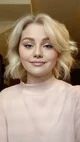 Miranda