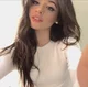 Camila Cabello 
