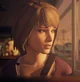 Max Caulfield