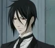 Sebastian Michaelis 