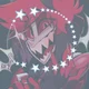 014-Alastor