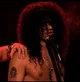 Slash