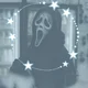 008-ghostface