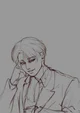 Levi Ackerman