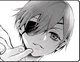 Ciel Phantomhive 