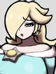 Rosalina