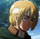 Armin Arlert