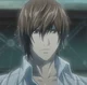 Light Yagami