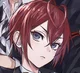 Riddle Rosehearts