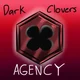 Dark Clovers Agency 